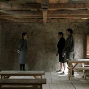 Lunana: A Yak in the Classroom - galeria zdjęć - filmweb
