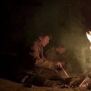 Lunana: A Yak in the Classroom - galeria zdjęć - filmweb