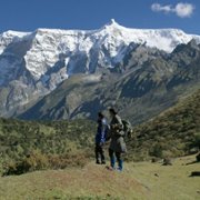 Lunana: A Yak in the Classroom - galeria zdjęć - filmweb