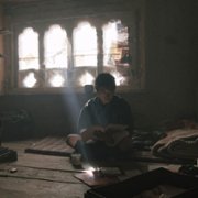 Lunana: A Yak in the Classroom - galeria zdjęć - filmweb