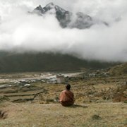 Lunana: A Yak in the Classroom - galeria zdjęć - filmweb