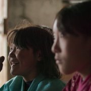 Lunana: A Yak in the Classroom - galeria zdjęć - filmweb