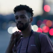 Generation Hustle - galeria zdjęć - filmweb