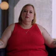 Generation Hustle - galeria zdjęć - filmweb