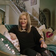Generation Hustle - galeria zdjęć - filmweb