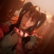 Succubus - galeria zdjęć - filmweb