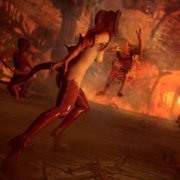 Succubus - galeria zdjęć - filmweb