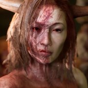 Succubus - galeria zdjęć - filmweb