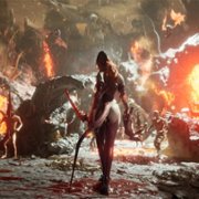 Succubus - galeria zdjęć - filmweb