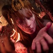 Succubus - galeria zdjęć - filmweb
