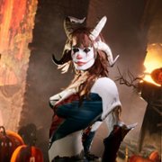 Succubus - galeria zdjęć - filmweb