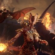 Succubus - galeria zdjęć - filmweb