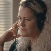 Captive Audience: A Real American Horror Story - galeria zdjęć - filmweb