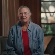 Captive Audience: A Real American Horror Story - galeria zdjęć - filmweb