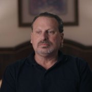 Captive Audience: A Real American Horror Story - galeria zdjęć - filmweb