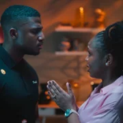 Umjolo: Walentynkowe wesele - galeria zdjęć - filmweb