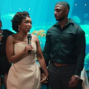 Umjolo: Walentynkowe wesele - galeria zdjęć - filmweb