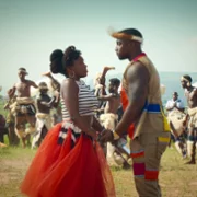 Umjolo: Walentynkowe wesele - galeria zdjęć - filmweb