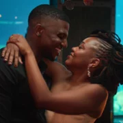 Umjolo: Walentynkowe wesele - galeria zdjęć - filmweb