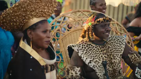 Umjolo: Walentynkowe wesele - galeria zdjęć - filmweb