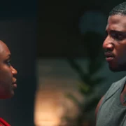 Umjolo: Walentynkowe wesele - galeria zdjęć - filmweb