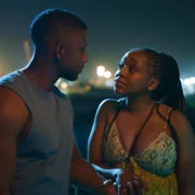 Umjolo: Walentynkowe wesele - galeria zdjęć - filmweb