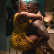 Umjolo: Walentynkowe wesele - galeria zdjęć - filmweb