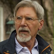 William Jones