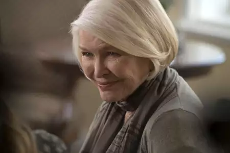 Wiek Adaline - galeria zdjęć - filmweb