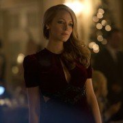 The Age of Adaline - galeria zdjęć - filmweb