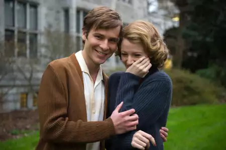 Wiek Adaline - galeria zdjęć - filmweb