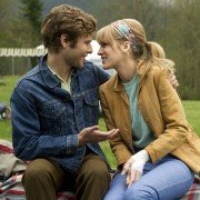 The Age of Adaline - galeria zdjęć - filmweb