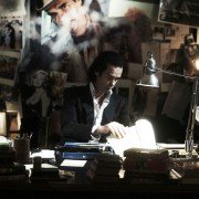 20,000 Days on Earth - galeria zdjęć - filmweb