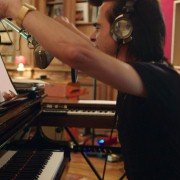 20,000 Days on Earth - galeria zdjęć - filmweb