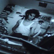 20,000 Days on Earth - galeria zdjęć - filmweb
