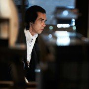 20,000 Days on Earth - galeria zdjęć - filmweb
