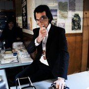 20 000 dni na Ziemi - galeria zdjęć - filmweb
