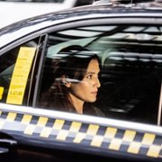 Everybody Loves Diamonds - galeria zdjęć - filmweb