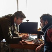 Everybody Loves Diamonds - galeria zdjęć - filmweb