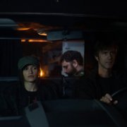 Everybody Loves Diamonds - galeria zdjęć - filmweb