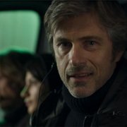 Wszyscy kochają diamenty - galeria zdjęć - filmweb