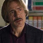 Wszyscy kochają diamenty - galeria zdjęć - filmweb