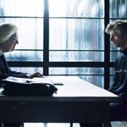 Wszyscy kochają diamenty - galeria zdjęć - filmweb