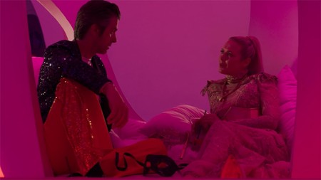 Sezon 1 Odcinek 4 Złodziej serc