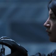 Wszyscy kochają diamenty - galeria zdjęć - filmweb