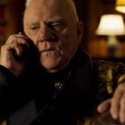 Wszyscy kochają diamenty - galeria zdjęć - filmweb