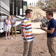 We're the Millers - galeria zdjęć - filmweb