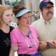 We're the Millers - galeria zdjęć - filmweb