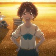 Robotics;Notes - galeria zdjęć - filmweb