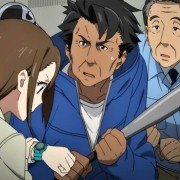 Robotics;Notes - galeria zdjęć - filmweb
